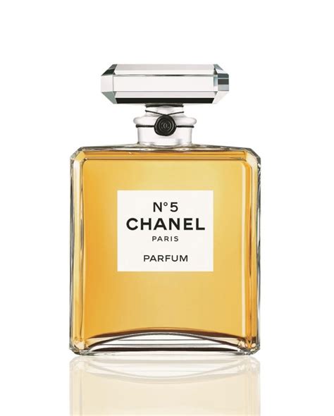 chanel no 5 original 1920's bottle flask|Chanel laboratory bottle.